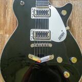 Gretsch G5220 Electromatic Jet BT Black 