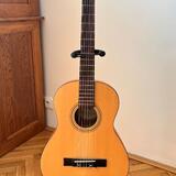 Fender ESC 80 3/4