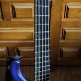Prodám Ibanez 1505 MS