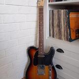 Fender Telecaster 