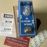 Tone City Angel Wing
