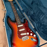 Fender 1998 American standrad