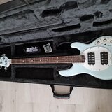 Musicman