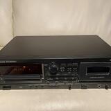 Prodám TASCAM A CD 500