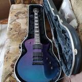 ESP LTD 1000 VLAND