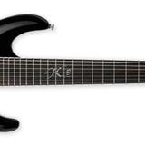 KOUPÍM ESP LTD SC-607B nebo JACKSON SLAT7-FF