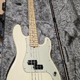 FENDER American Professional PB MN OWT