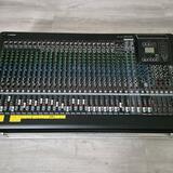 mixpult Yamaha MGP32X
