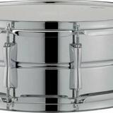 Yamaha Stage Custom 14x5,5" Steel Snare