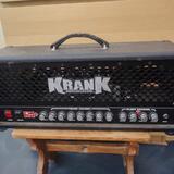 Krank Revolution 1+