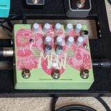 MAW | Old Blood Noise Endeavors