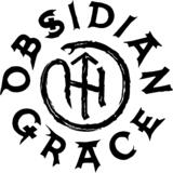 Drummer Wanted – Gothic / Melodic Metal (Prague)