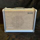 HOHNER ORGAPHON 18MH - VINTAGE 64´