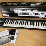 Roland A-49