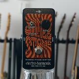 Electro Harmonix EH4800 Small Stone