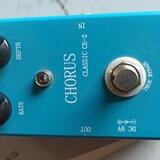 Chorus