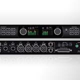 Apogee Ensemble Thunderbolt