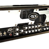 KOUPÍM Peavey JSX