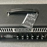 Mesa Boogie Badlander 25