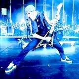 ZNOJMO- Metal Guitar wanted
