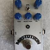Klon Zvex Mastotron