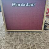 BlackStar Debut 30