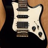 Godin g series USA 3000