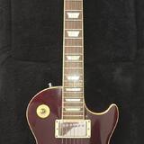 GIBSON Les Paul  Standard, USA 1997