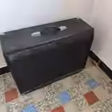 Kytarov&yacute; reprobox