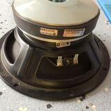 repro RCF 10" 4 Ohm
