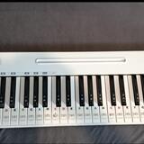 Carbon 61 USB MIDI kontrolér+pedály+stojan