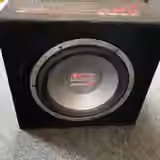 Prod&aacute;m reprobox 800 Watt MAC AUDIO