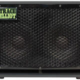 Trace Elliot 1028H