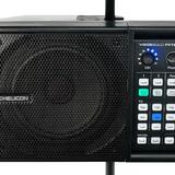 TC Helicon FX150