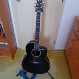 Ovation CS24-5