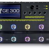 Multiefekt GE300