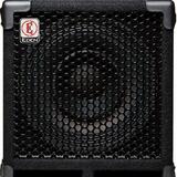 Kúpim EDEN EX110