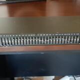 DOD SR431Q