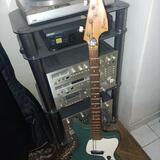 Framus Junior 4 (Vintage rarita)