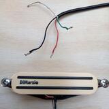 Dimarzio DP181WU