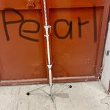 Pearl stojan. 