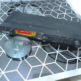 TC Electronic G major a pedal G minor