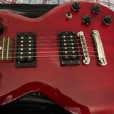 IBANEZ GIO