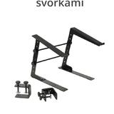 stojan Adam Hall SLT T001