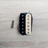 Gibson 500T Kobylkový humbucker zebra