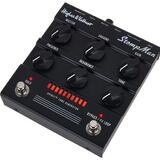 Hughes & Kettner StompMan