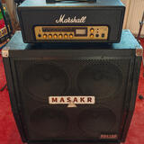 bedna 4x12