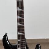 Ibanez 540R Japan 1991 bez obalu