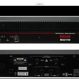 RH sound MA2150