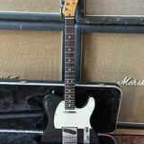 1991 Fender Telecaster - American Standard